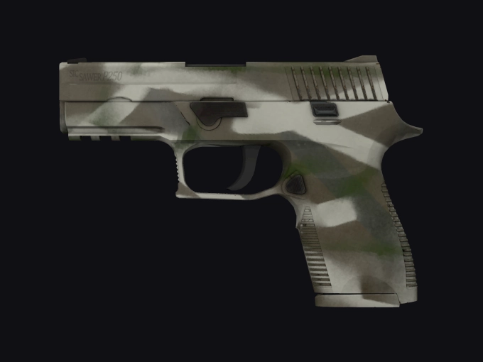 skin preview seed 263