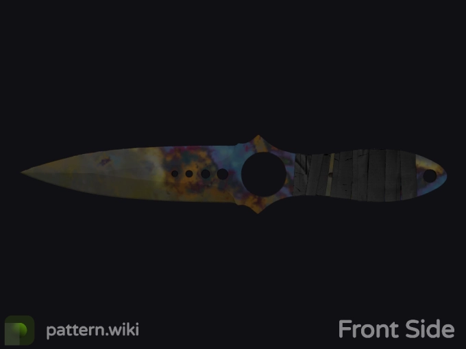 skin preview seed 908