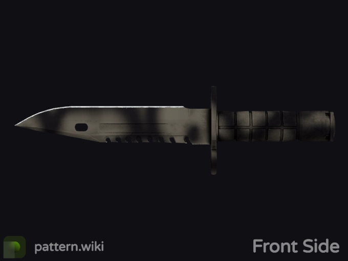 skin preview seed 323