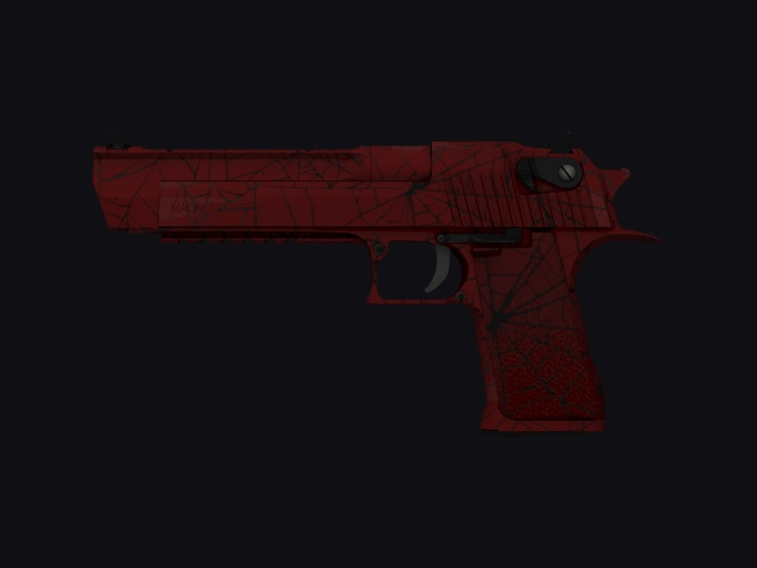 skin preview seed 975