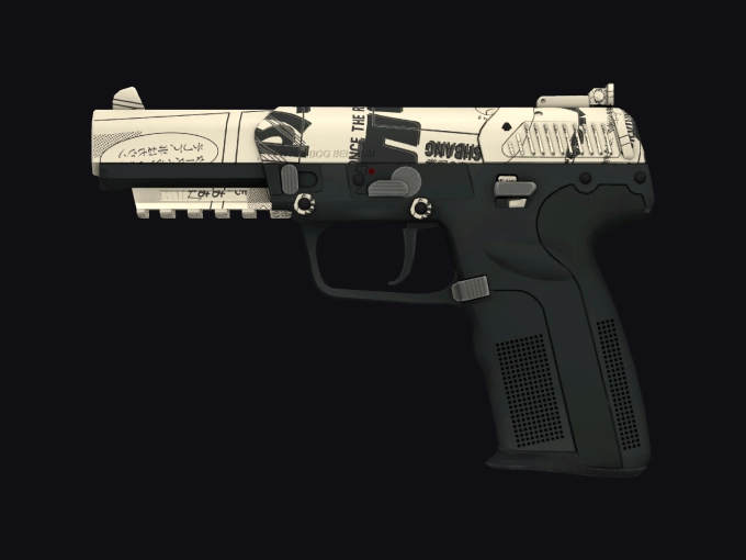 skin preview seed 305