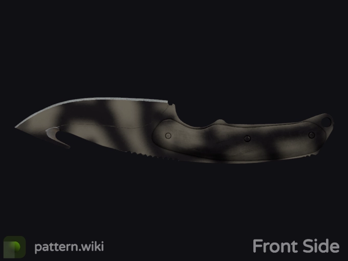 skin preview seed 211