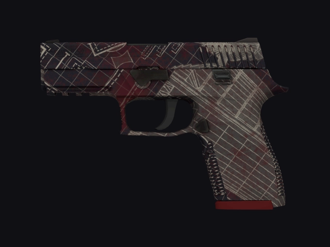 skin preview seed 876