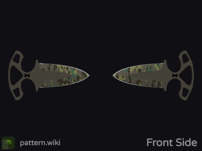 skin preview seed 514