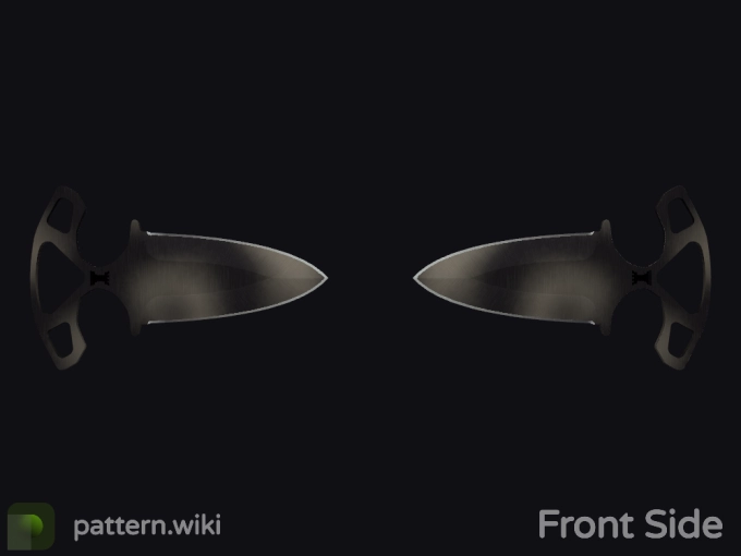 skin preview seed 200