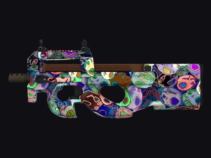 skin preview seed 208