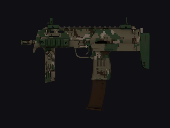 skin preview seed 303