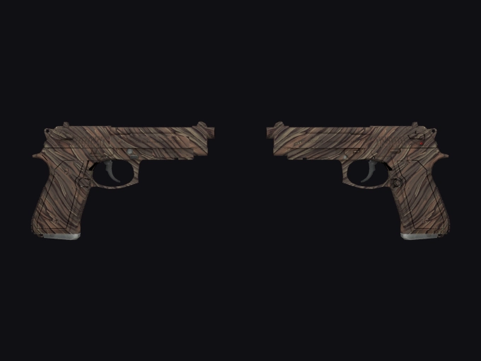 skin preview seed 954