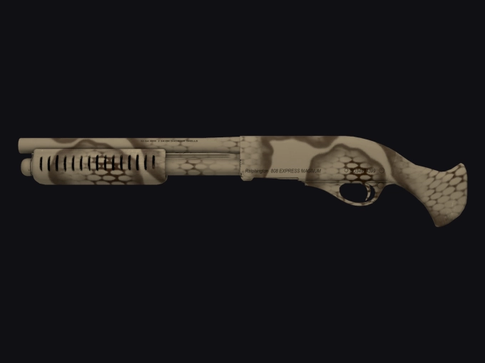 skin preview seed 166