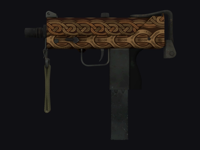 skin preview seed 292