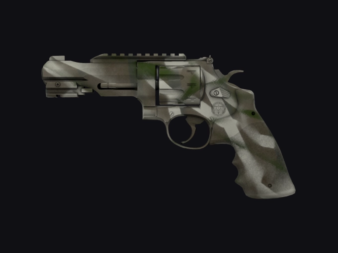 skin preview seed 408