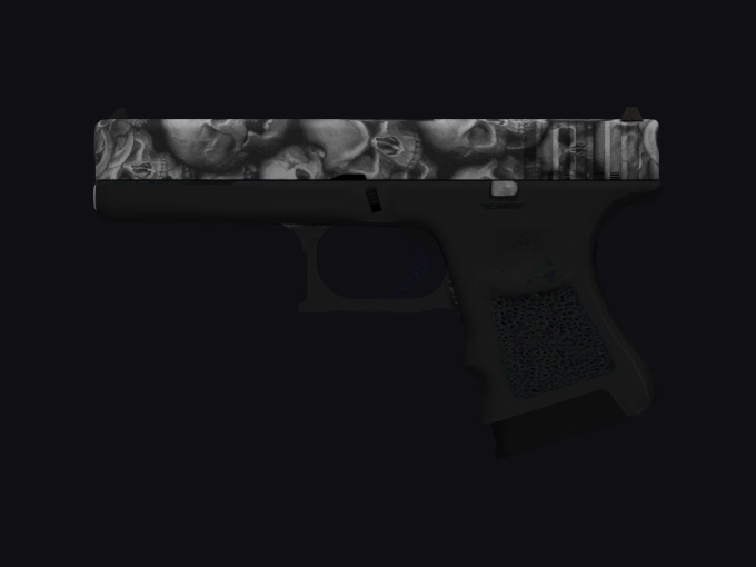 skin preview seed 980