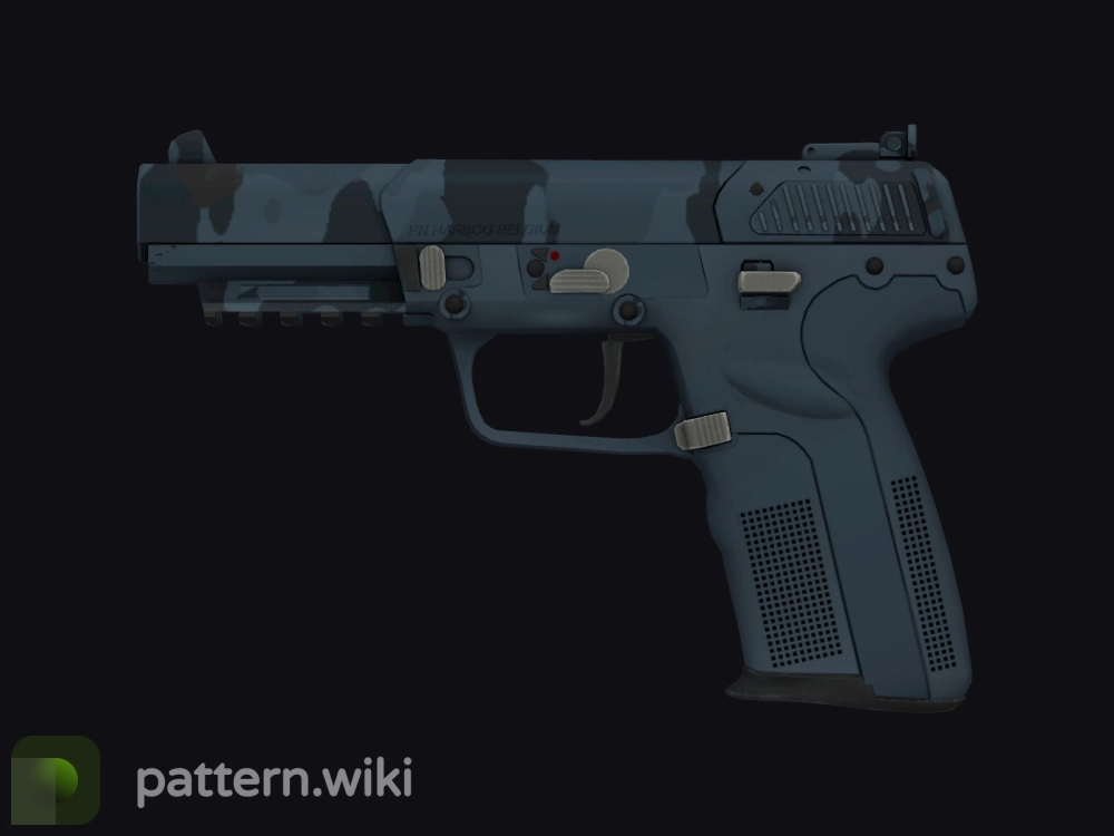 Five-SeveN Forest Night seed 85