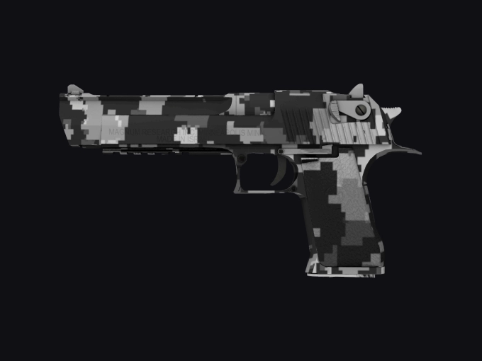 skin preview seed 972