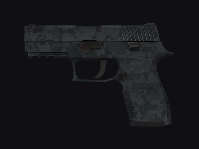 skin preview seed 311