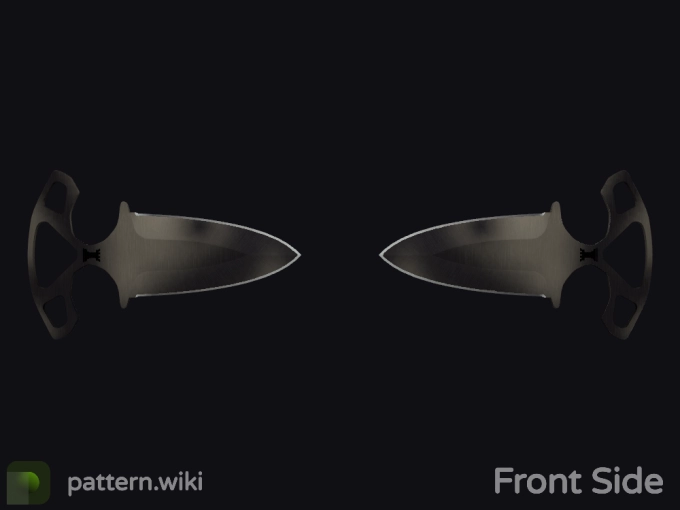 skin preview seed 908