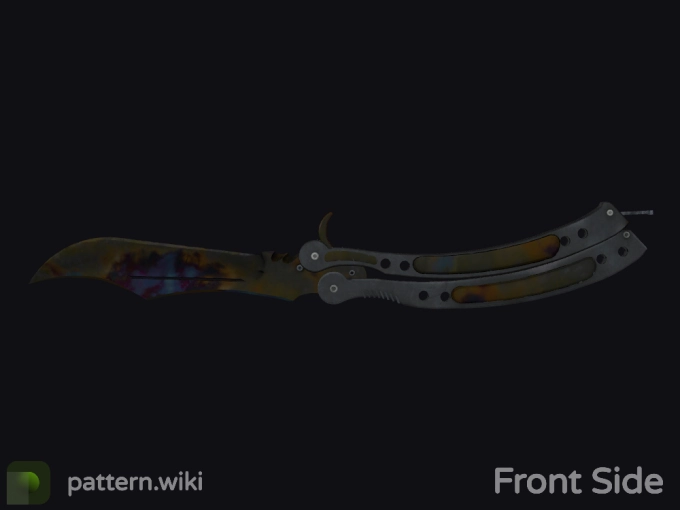 skin preview seed 317