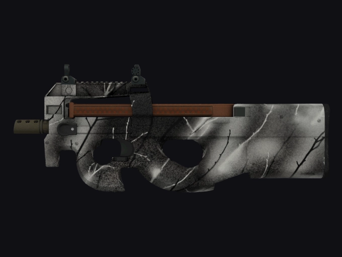 skin preview seed 99