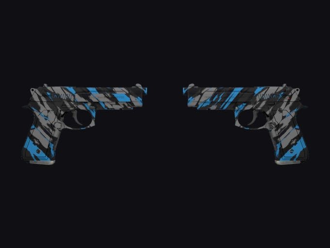 skin preview seed 872