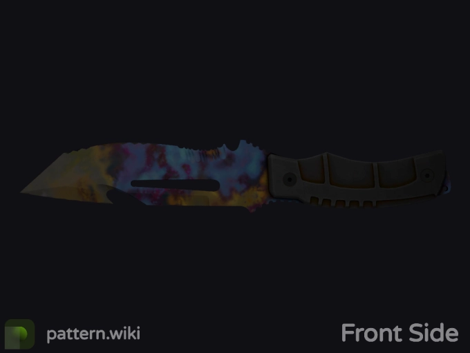 skin preview seed 327