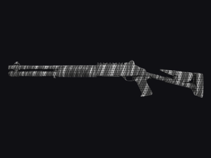 skin preview seed 94