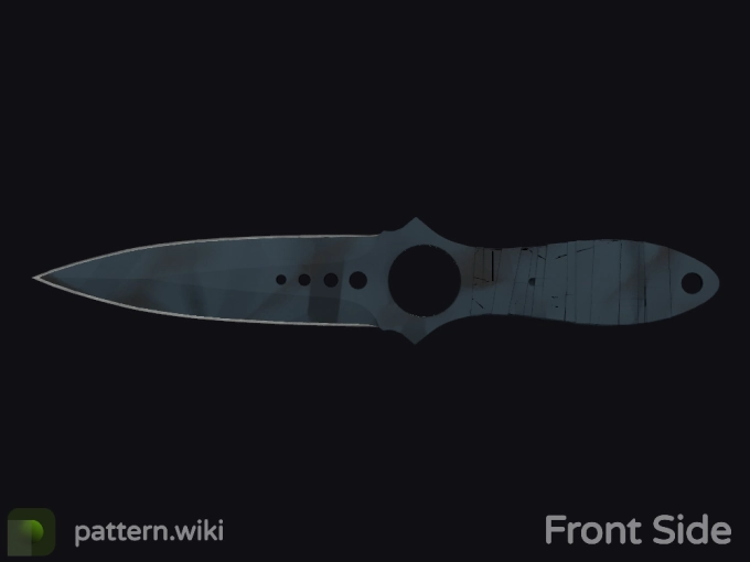 skin preview seed 766