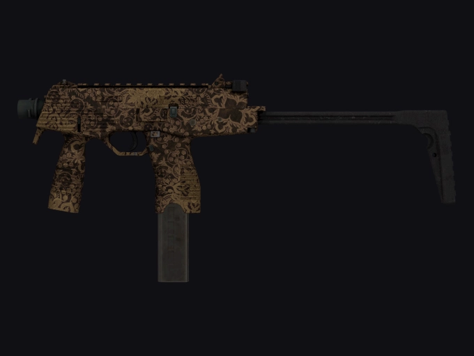 skin preview seed 980