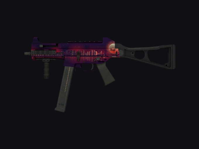 skin preview seed 940