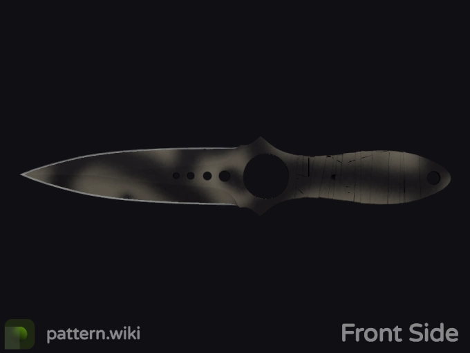 skin preview seed 291