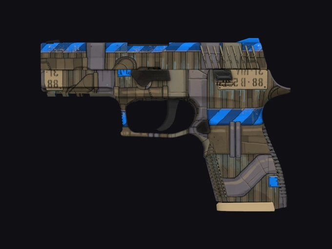 skin preview seed 586