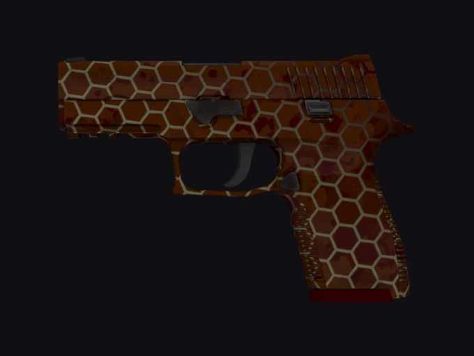 skin preview seed 919