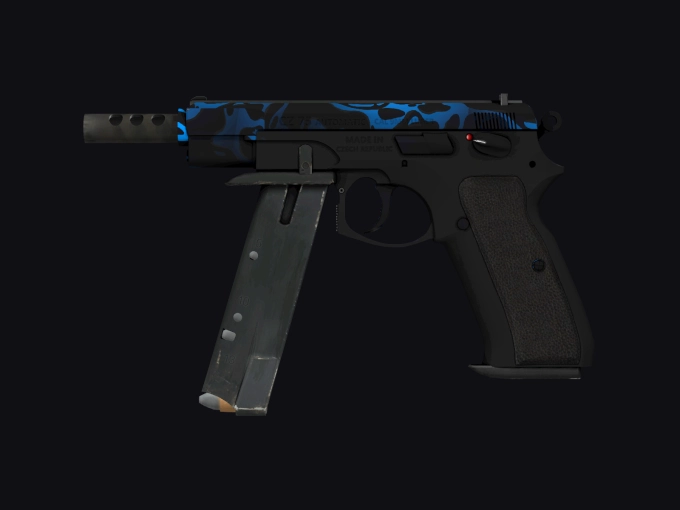 skin preview seed 918