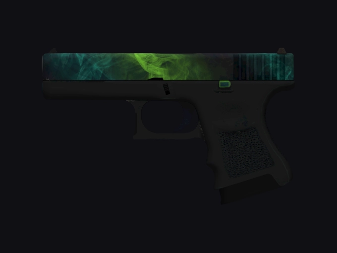 skin preview seed 960