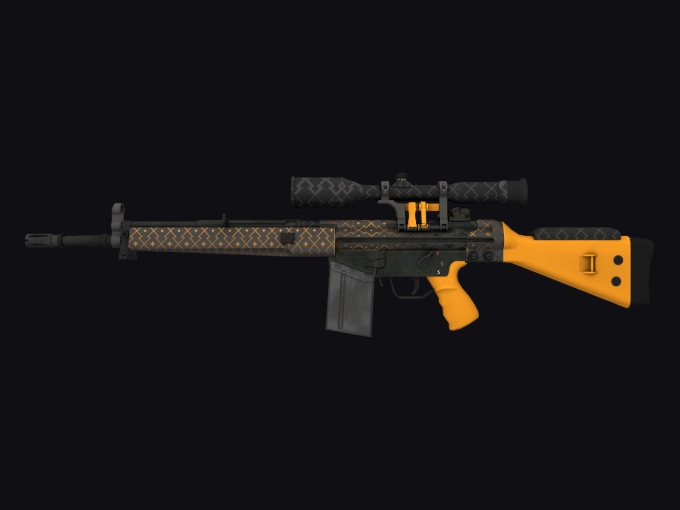 skin preview seed 934