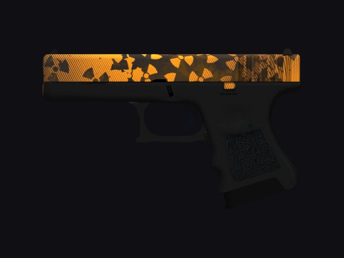 skin preview seed 850