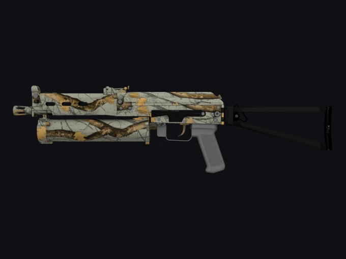 skin preview seed 954