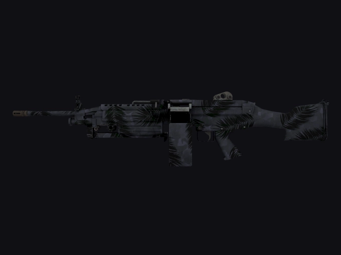 skin preview seed 944