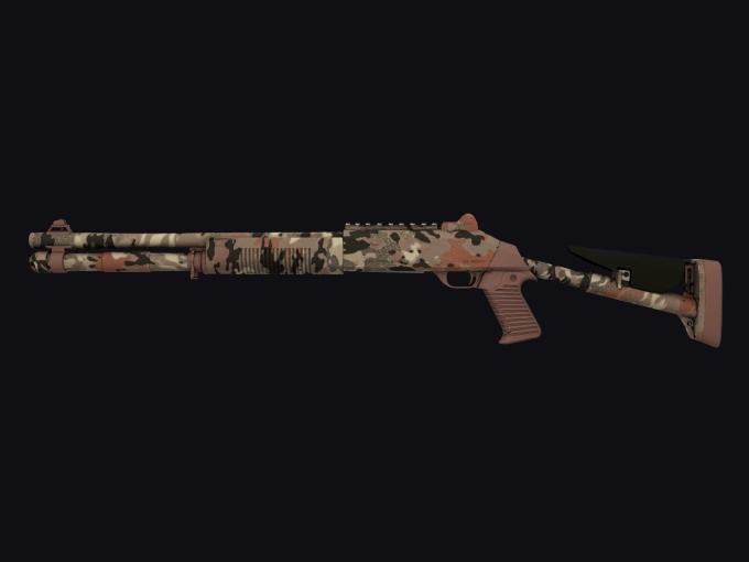 skin preview seed 396