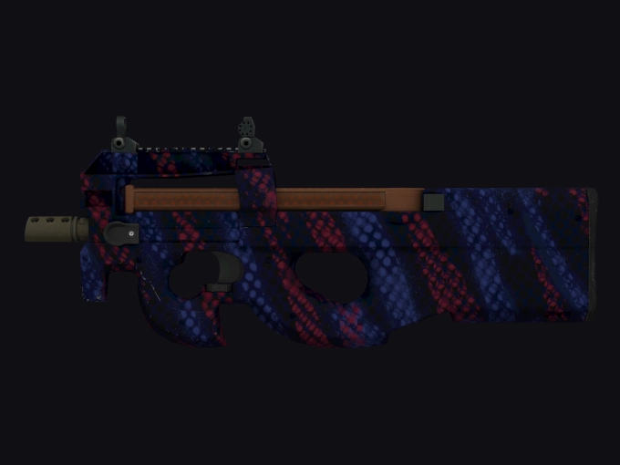 skin preview seed 668