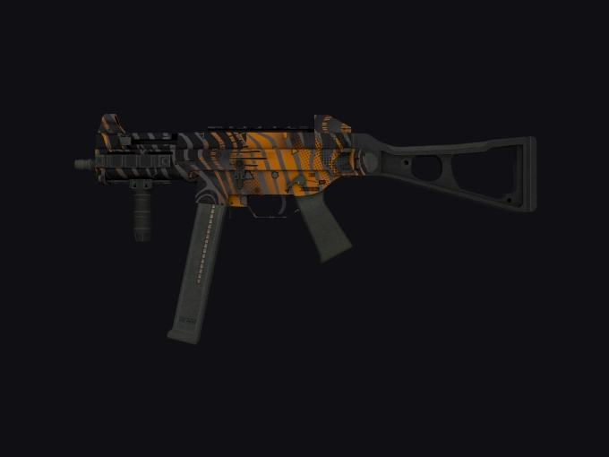 skin preview seed 958