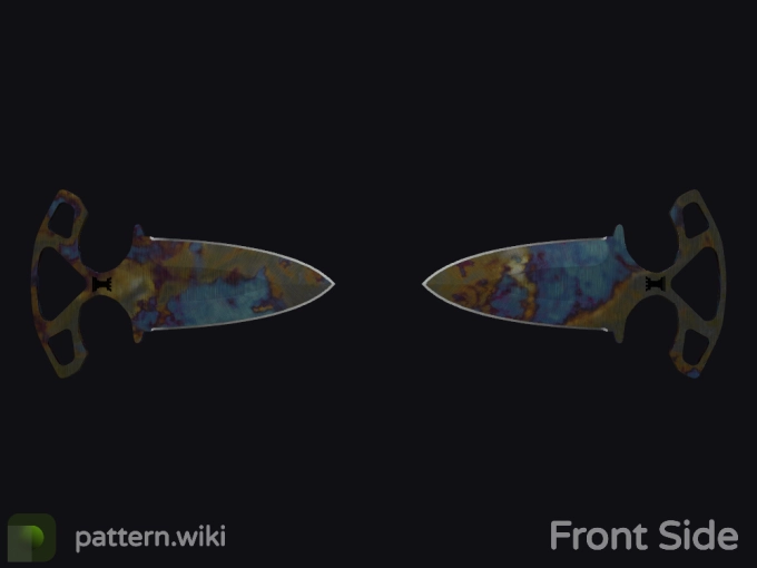 skin preview seed 293