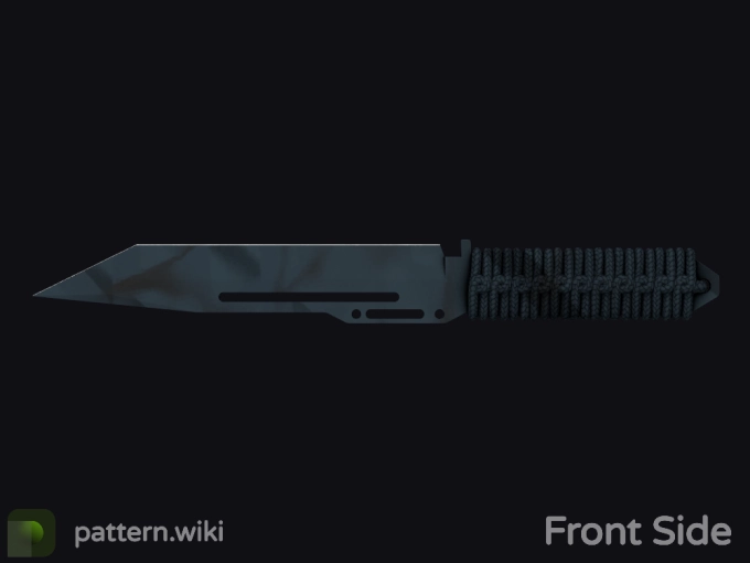 skin preview seed 943