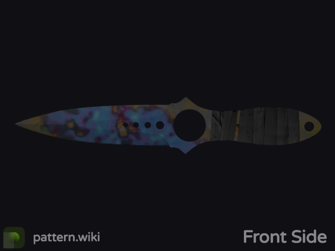 skin preview seed 660