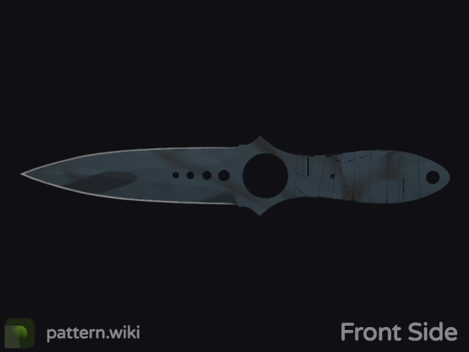 skin preview seed 769