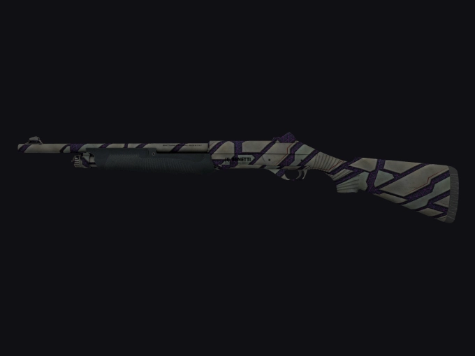 skin preview seed 416