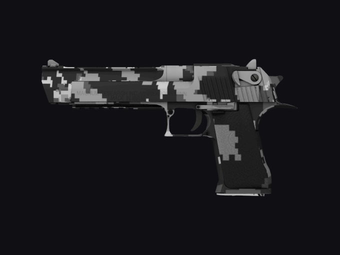 skin preview seed 456