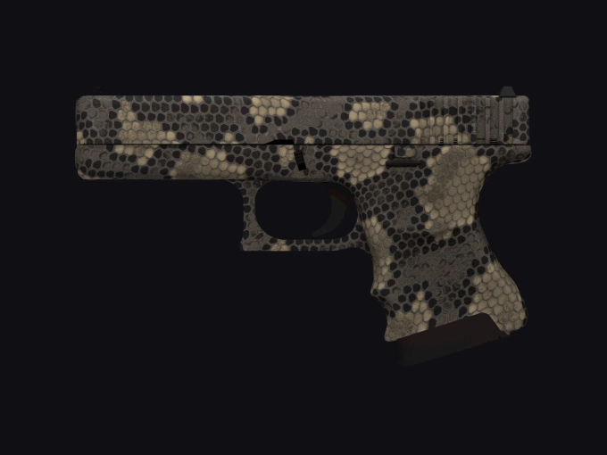 skin preview seed 829