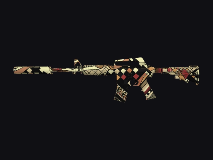 skin preview seed 277