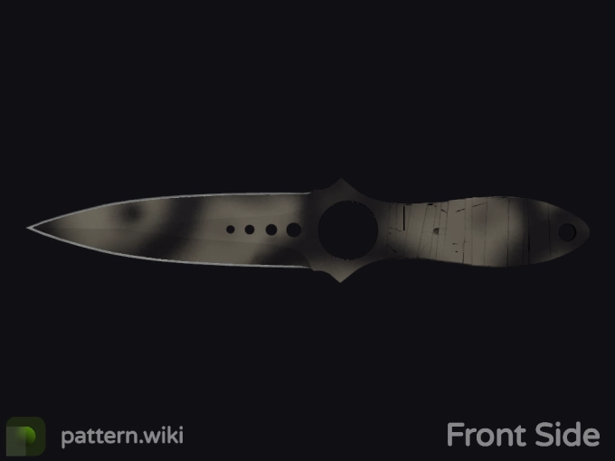 skin preview seed 967