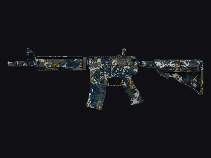 skin preview seed 92